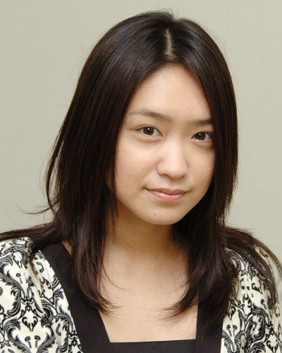 よく見ると実はブス ブサイクな女性芸能人top35 衝撃のすっぴん画像も Hachi8 ニュース