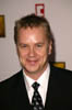 mrDC_123667.jpg