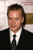 mrDC_123670.jpg
