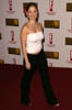 mrDC_123674.jpg