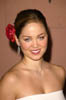mrDC_123678.jpg