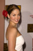 mrDC_123679.jpg