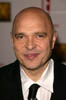 mrDC_123682.jpg
