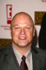 mrDC_123683.jpg