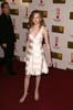 mrDC_123684.jpg