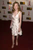 mrDC_123688.jpg