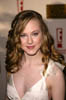 mrDC_123690.jpg