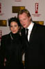 mrDC_123698.jpg