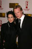 mrDC_123699.jpg