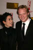 mrDC_123705.jpg