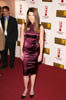 mrDC_123711.jpg