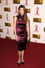 mrDC_123714.jpg