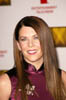 mrDC_123718.jpg