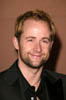 mrDC_123729.jpg
