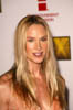 mrDC_123740.jpg