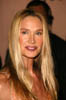 mrDC_123743.jpg