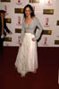 mrDC_123753.jpg