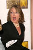 mrDC_123759.jpg