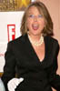 mrDC_123762.jpg