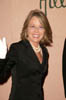 mrDC_123766.jpg