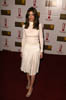 mrDC_123767.jpg
