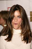 mrDC_123772.jpg