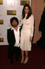 mrDC_123786.jpg