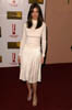 mrDC_123790.jpg