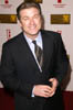 mrDC_123797.jpg