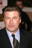 mrDC_123798.jpg