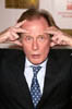 mrDC_123802.jpg