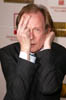 mrDC_123803.jpg