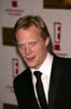 mrDC_123806.jpg