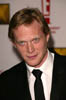 mrDC_123807.jpg