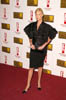 mrDC_123809.jpg