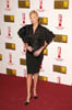 mrDC_123811.jpg