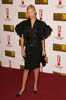mrDC_123813.jpg