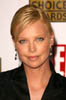 mrDC_123816.jpg