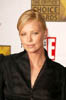 mrDC_123817.jpg