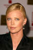 mrDC_123821.jpg