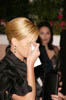 mrDC_123827.jpg