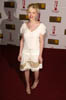 mrDC_123830.jpg