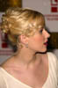 mrDC_123834.jpg