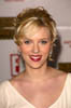 mrDC_123838.jpg