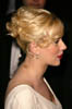 mrDC_123844.jpg