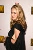 mrDC_123847.jpg