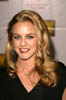 mrDC_123858.jpg