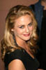 mrDC_123864.jpg
