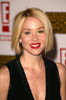 mrDC_123867.jpg