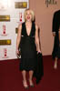 mrDC_123873.jpg